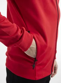 1909134-430000_ADV Unify Jacket M_Closeup4.jpg